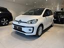 volkswagen-up-1-0-5p-move-bluemotion-technology