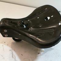 SELLA TUBO QUADRO CIAO PIAGGIO