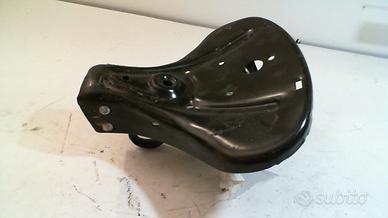 SELLA TUBO QUADRO CIAO PIAGGIO