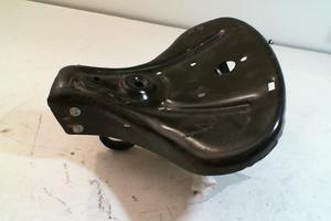 SELLA TUBO QUADRO CIAO PIAGGIO