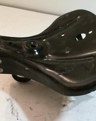 SELLA TUBO QUADRO CIAO PIAGGIO