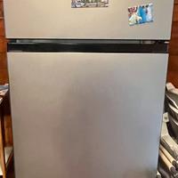 Frigo Hisense