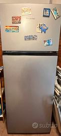 Frigo Hisense