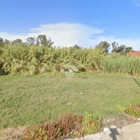 TER. RESIDENZIALE A SANTA GIUSTA