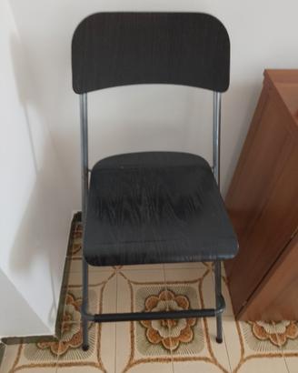 sgabello