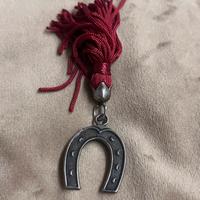 Miniatura in Argento