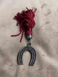 Miniatura in Argento