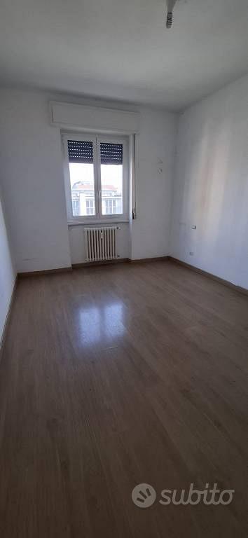 Appartamento – Milano, San Siro, Municipio 7 - Vista 2