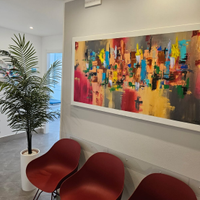 Studio Professionale