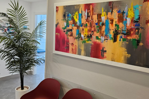 Studio Professionale