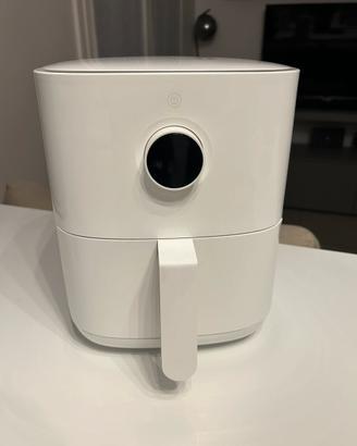 Friggitrice ad aria Xiaomi