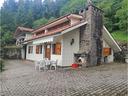 rustico-casale-a-caneva