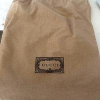 Borsa Gucci