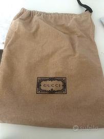 Borsa Gucci