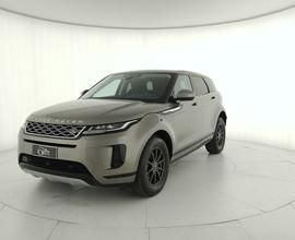 LAND ROVER Range Rover Evoque II 2019 - Range Rove