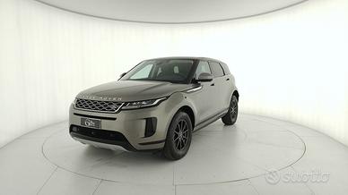 LAND ROVER Range Rover Evoque II 2019 - Range Rove