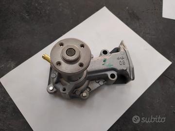 Pompa acqua porter 1000 1610087727000