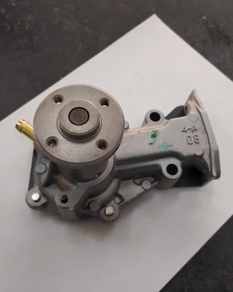 Pompa acqua porter 1000 1610087727000