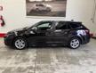 SUZUKI Swace 1.8 Hybrid E-CVT 2WD Cool