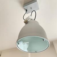 Lampadaio da cucina moderno