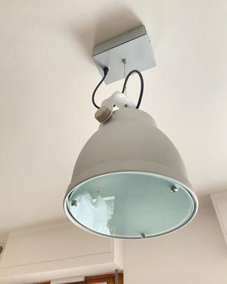 Lampadaio da cucina moderno
