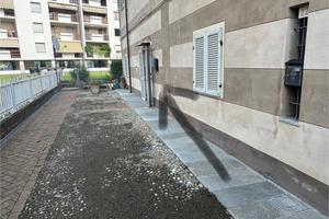 Vendita appartamento