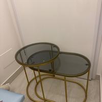 Tavolini da caffe