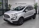 ford-ecosport-1-0-ecoboost-business-125cv