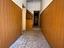 Immagine 22
