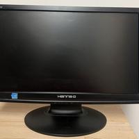 Monitor per PC 19 pollici HANNS-G HA195