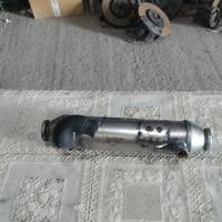 B Valvola di espansione multipla diesel 1e2serie