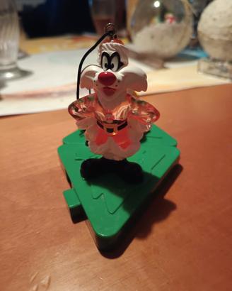 Looney Tunes 