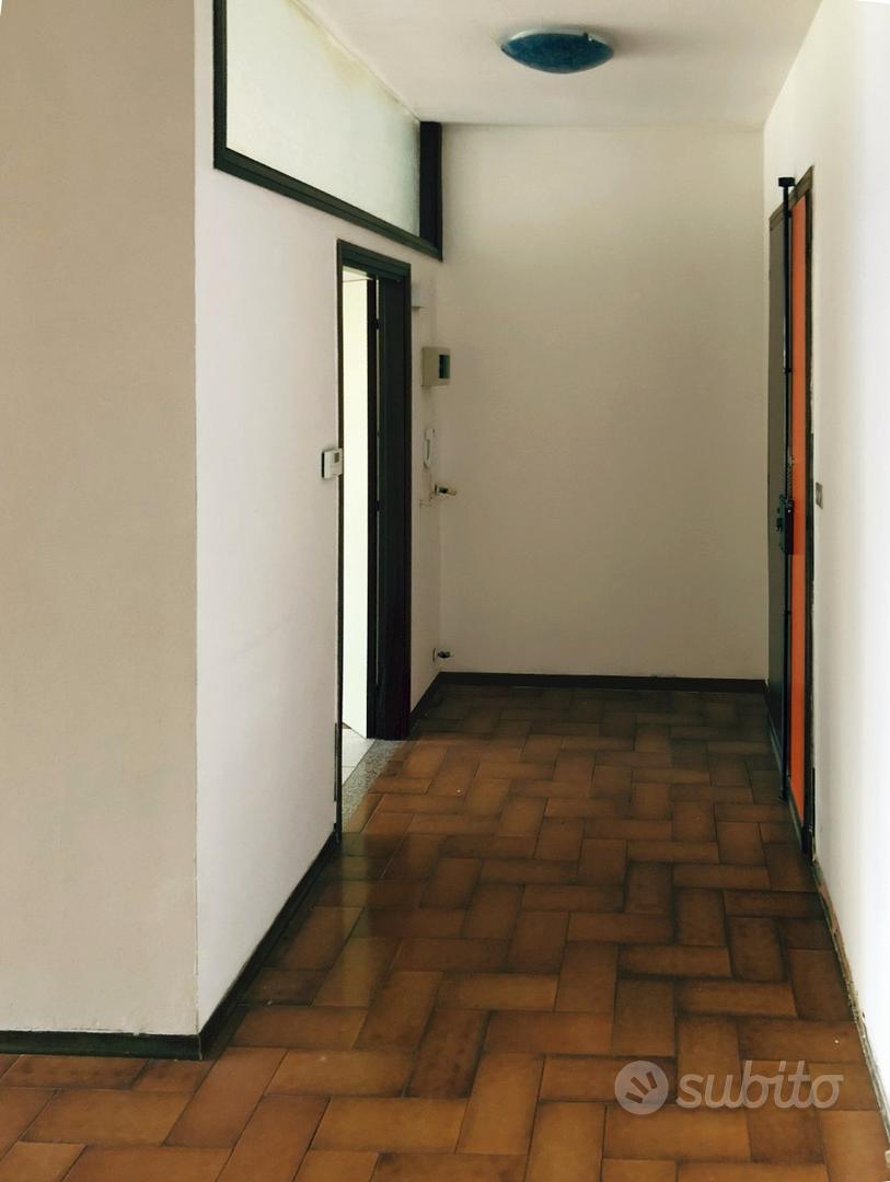 Appartamento – Rimini, Villaggio 1° maggio - Vista 4