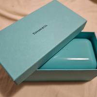 Occhiali Tiffany & Co. 