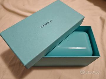Occhiali Tiffany & Co. 