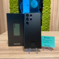 Samsung S23 Ultra 256GB