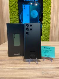 Samsung S23 Ultra 256GB