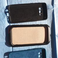 cover samsung s8