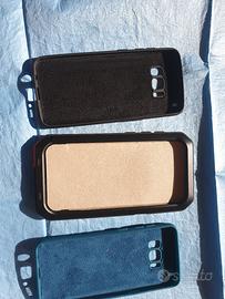 cover samsung s8