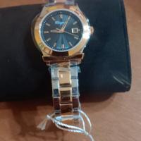 orologio