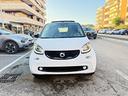 smart-fortwo-90-0-9-t-twinamic-cabrio-prime-led-na