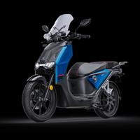 Vmoto CPx Pro scooter elettrico nuovo a Firenze