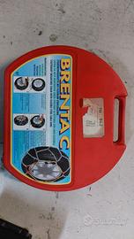 CATENE NEVE, PEWAG BRENTA C n 562