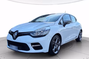 RENAULT Clio 5p 1.5 dci Gt Line s&s 90cv