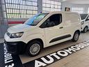 citroen-berlingo-bluehdi-100-s-s-van-m-club-1000k