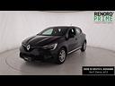 renault-clio-1-0-tce-zen-100cv