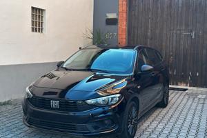 Fiat Tipo 1.5 Hybrid DCT SW