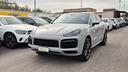porsche-cayenne-coupe-3-0-v6-platinum-edition-20