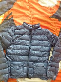giacca Moncler
