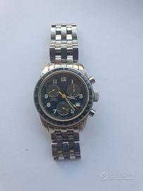 Orologio INVICTA Depuis 1837